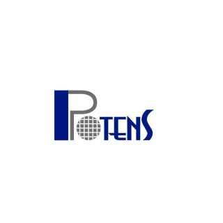 poetens logo